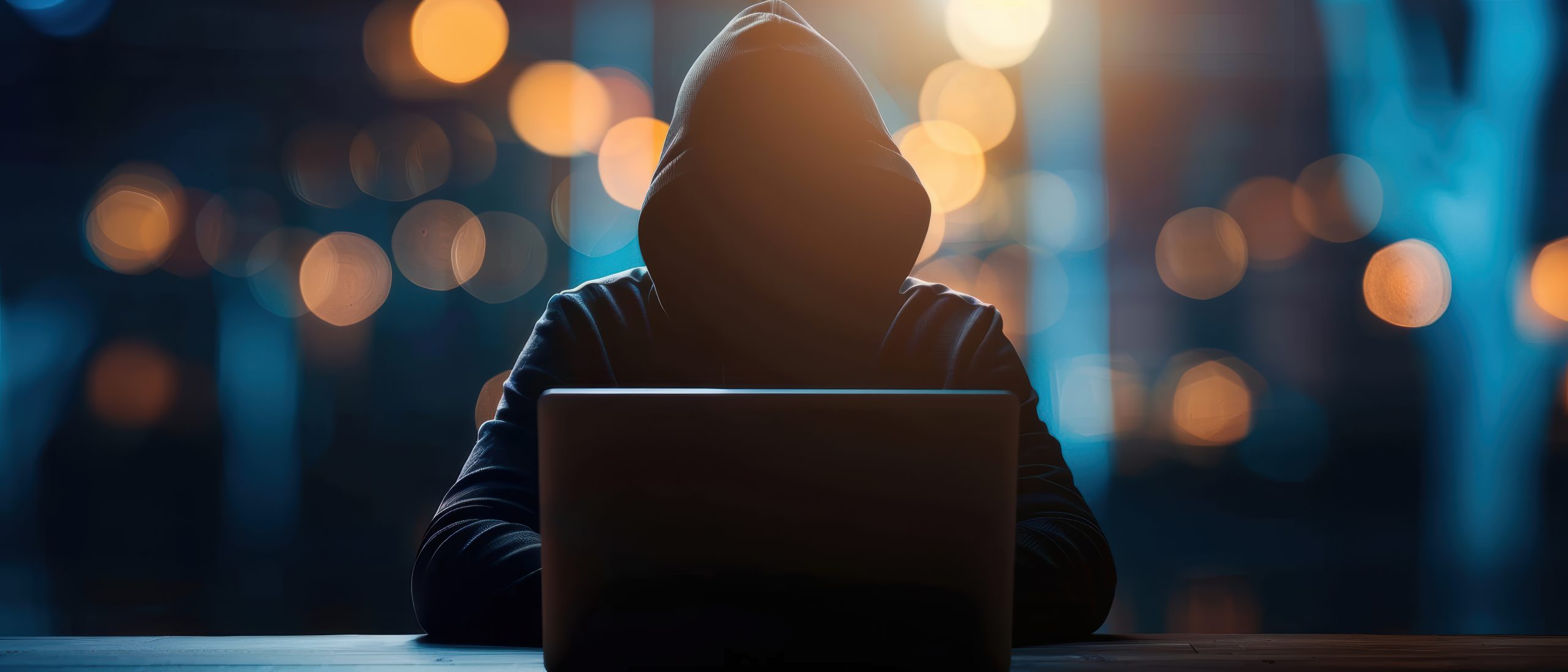 How to Spot a Bitcoin ATM Scam Before You Feed the Machine