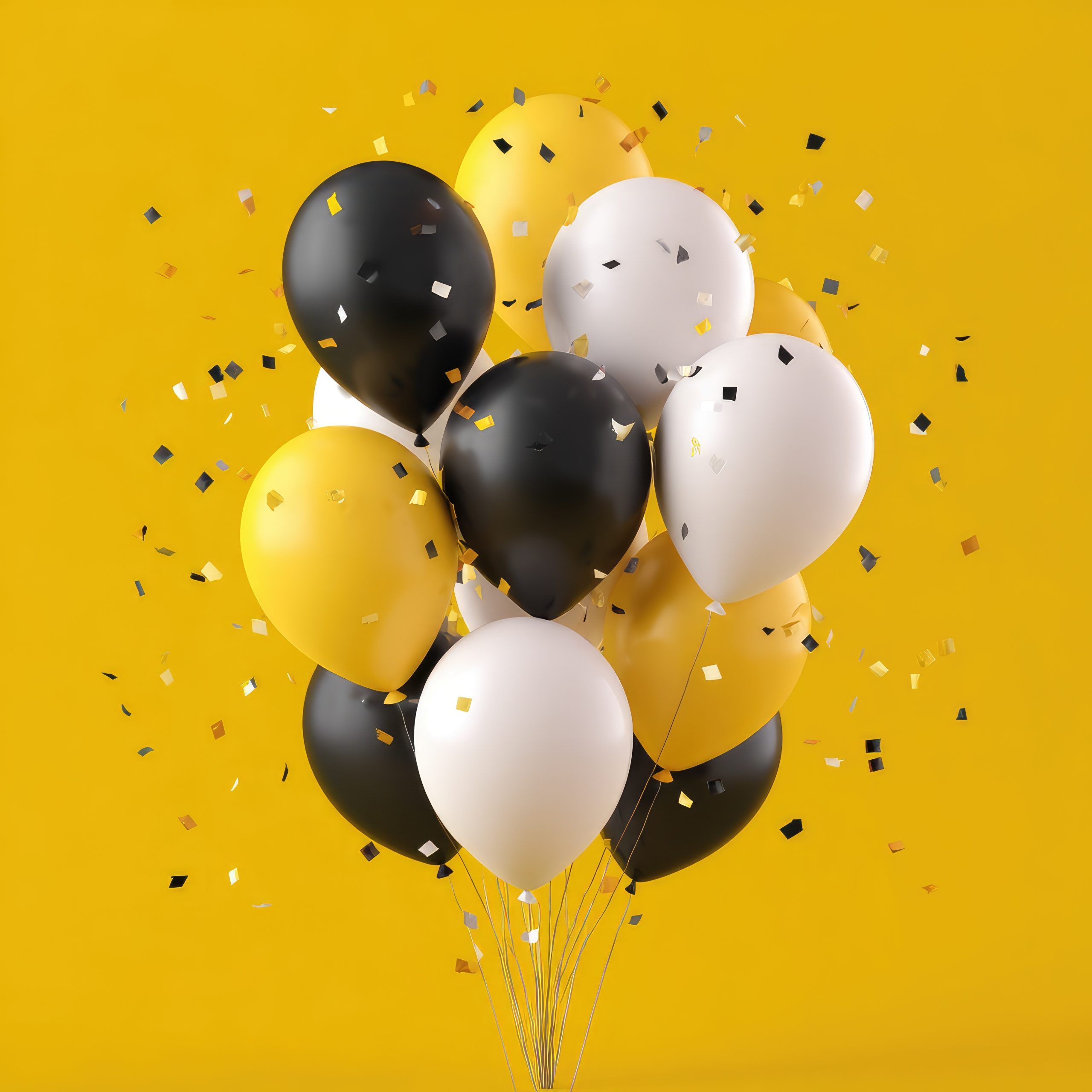 Celebrating 11 Years. Athena’s September Customer Appreciation Month Kicks Off