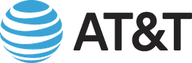 AT&T