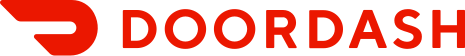 DoorDash