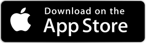 Descargalo en App Store